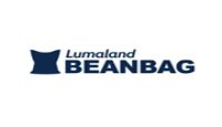 Lumaland Beanbag Voucher