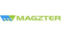 Magzter.com Coupon