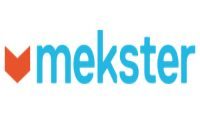 Mekster.se Coupon