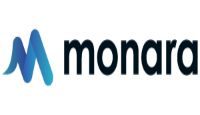 monara-se-coupons