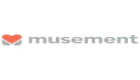 Musement Voucher