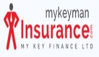 Mykeymaninsurance.com Voucher