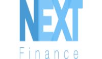 nextfinance-se-coupons