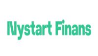 nystartfinans-se-coupons