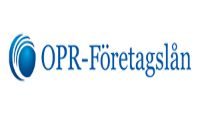 opr-foretagslan-se-coupons