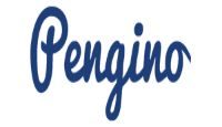 pengino-se-coupons