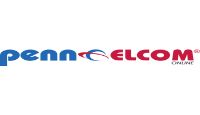 Penn Elcom Coupon