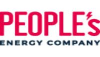 People’s Energy Voucher