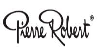 pierrerobert-se-coupons