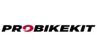 ProBikeKit Coupon