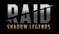 Raid Shadow Legends Voucher Codes Promo Codes Discounts November 2020