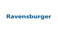 Ravensburger Coupons