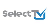 SelectTV Coupon