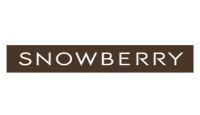 Snowberry Coupons