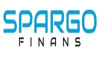 spargofinans-se-coupons