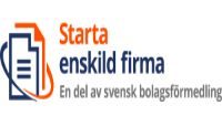 starta-enskildfirma-se-coupons