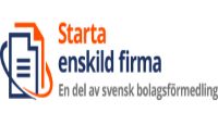 starta-enskildfirma-se-coupons