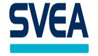 svea-com-coupons