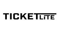 TicketLite Coupon