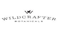 Wildcrafter Botanicals Coupon