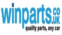 Winparts Voucher