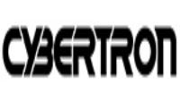 Cybertron-pc-coupons