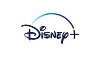 Disney Plus Coupon