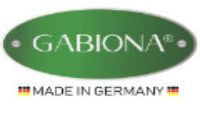 Gabiona-coupons