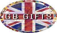 GB Gifts Voucher