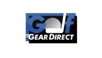 Golf-Gear-Direct