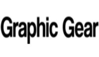 Graphic-gear-coupons