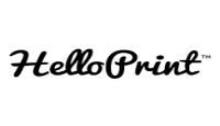 hello-print-coupons