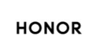 Honor-coupons