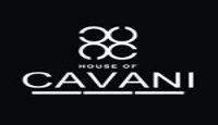 House of Cavani Voucher