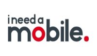 Ineedamobile.com Discount