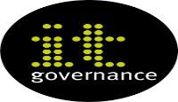 IT Governance Coupon