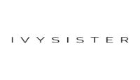 Ivysister Voucher