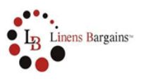 Linens Bargains Coupon