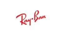 Ray-Ban Voucher