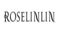 Roselinlin UK Voucher