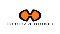 Storz & Bickel Coupon