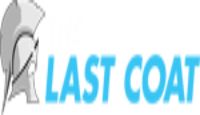 The Last Coat coupons