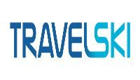 TravelSki.com Voucher