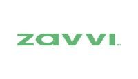 Zavvi.com Coupon