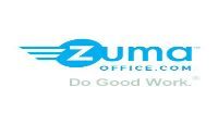 Zuma Office Supply Coupon