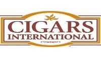 Cigars International Coupon