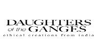 Daughters of the Ganges Voucher