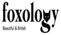 Foxology Clothing Voucher