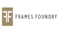 Frames Foundry Voucher