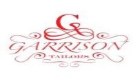 Garrison Tailors Voucher